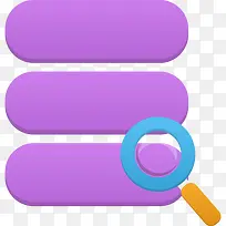 数据搜索Flatastic第部分-空若网 数据搜索Flatastic第部分-空若网