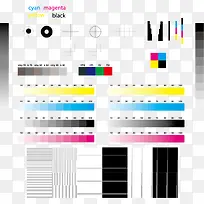 创意简单界面设计素材-空若网 创意简单界面设计素材-空若网