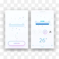 �յ�APP-������