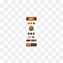 ��ť-������