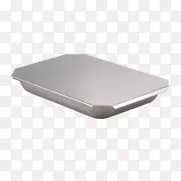 ���ι�-������