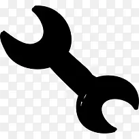 设置按钮图标-空若网 设置按钮图标-空若网