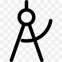 ���̵Ļ�ͼ����ͼ��-������