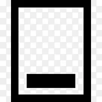 脚图标-空若网 脚图标-空若网