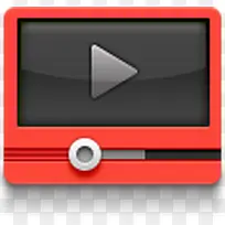 ��ƽ���ֻ�ϵͳͼ������-������