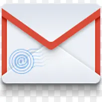 扁平化手机系统图标下载-空若网 扁平化手机系统图标下载-空若网