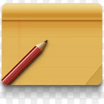 ��ƽ���ֻ�ϵͳͼ������-������