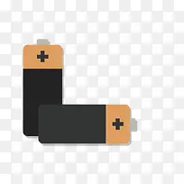 电池-空若网 电池-空若网