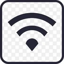 ��ƽ��Wiflͼ��-������