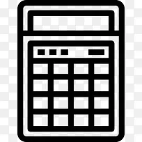 ������ͼ��-������