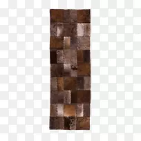 木材/米/083 vt棕色地板.拼贴-空若网 木材/米/083 vt棕色地板.拼贴-空若网