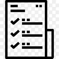 表图标-空若网 表图标-空若网