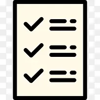 表图标-空若网 表图标-空若网