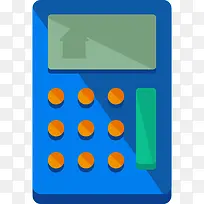 计算器图标-空若网 计算器图标-空若网