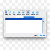 计算机软件操作系统VirtualBox安装虚拟机-空若网 计算机软件操作系统VirtualBox安装虚拟机-空若网