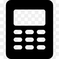计算器图标-空若网 计算器图标-空若网