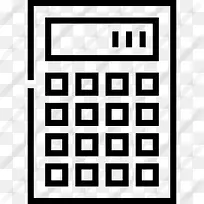 ������ͼ��-������