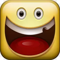 表情符号-空若网 表情符号-空若网