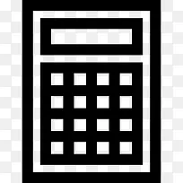 ������ͼ��-������