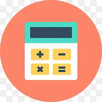 ������ͼ��-������