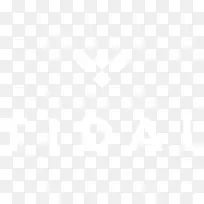 嘉吉有机食品早餐法式吐司-空若网 嘉吉有机食品早餐法式吐司-空若网