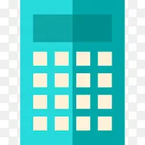 计算器图标-空若网 计算器图标-空若网