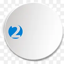 PPT����Ԫ��-������