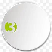 PPT����Ԫ��-������