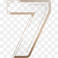 ����7��������7����-������