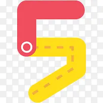 5�����������-������