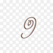 ����9�������-������