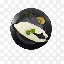 冷冻比目鱼-空若网 冷冻比目鱼-空若网