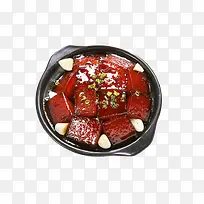 葱花肥肉素材-空若网 葱花肥肉素材-空若网