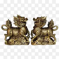 ��������ز�-������