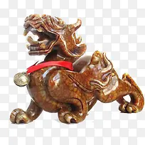 �����������ز�-������