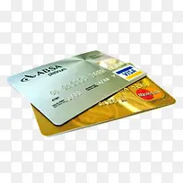 ���ز�-������