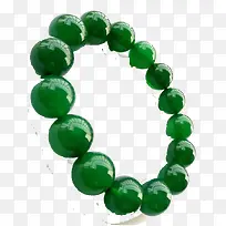 ����ز�-������