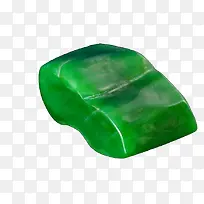 翡翠素材-空若网 翡翠素材-空若网