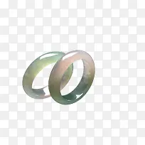 �������ز�-������