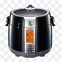 定时电饭煲-空若网 定时电饭煲-空若网