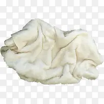 被子-空若网 被子-空若网