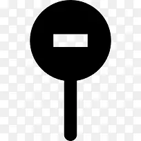 ��ͨ��־ͼ��-������