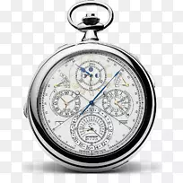 参考57260副翼康斯坦丁复杂手表制造商-怀表-空若网 参考57260副翼康斯坦丁复杂手表制造商-怀表-空若网