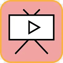 电视 播放-空若网 电视 播放-空若网