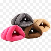 猫窝-空若网 猫窝-空若网