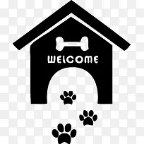 宠物屋欢迎光临WEKCINE-空若网 宠物屋欢迎光临WEKCINE-空若网