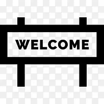 ��ͨ��־ͼ��-������