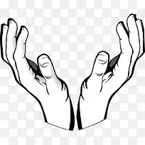 ��-������