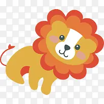 �ɰ���ͨ����-������