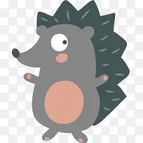 �ɰ���ͨ����-������